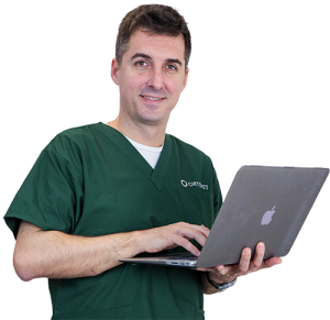 Fascia di Supporto per Braccio,Tutore Braccio Ingessato Regolabile,Supporti reggibraccio Immobilizzatore per Braccio a Tracolla Regolabile Leggero Comodo Traspirante Medica da Spalla per Feriti Arm