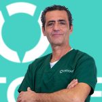 Prof. Martini presenta il nuovo sito