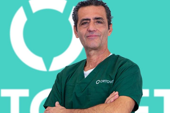 Prof. Martini presenta il nuovo sito